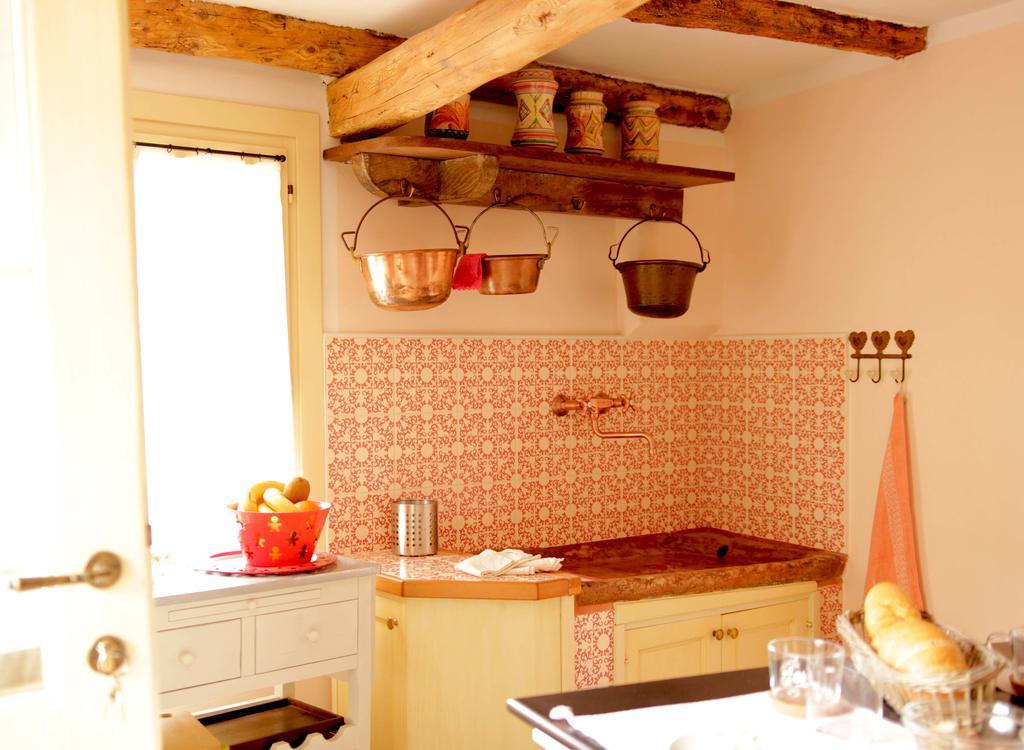Ca' Boschetto Villa Bassano del Grappa Dış mekan fotoğraf